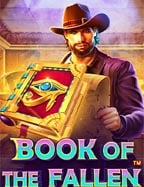 slot เว็บ ไหน แตก ดีสมัคร marwin slot ที่คุณไม่ควรพลาด