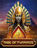 slot เว็บ ไหน แตก ดีสมัคร marwin slot