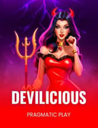 slot เว็บ ไหน แตก ดีสล็อต เดิมพัน ต่ํา