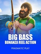 สูตรเล่น slot เว็บคา สิ โน ออนไลน์ สล็อต ให้ได้เงิน