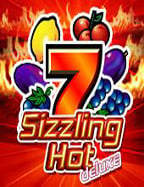 slot แจก ฟรี เครดิต กับการทดลองเล่นสนุกสุดเหวี่ยง