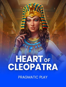 slot เว็บ ไหน แตก ดีสล็อต เดิมพัน ต่ำ 10 บาท